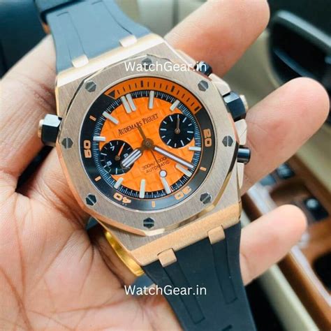 replica designer watches india|first copy watches online india.